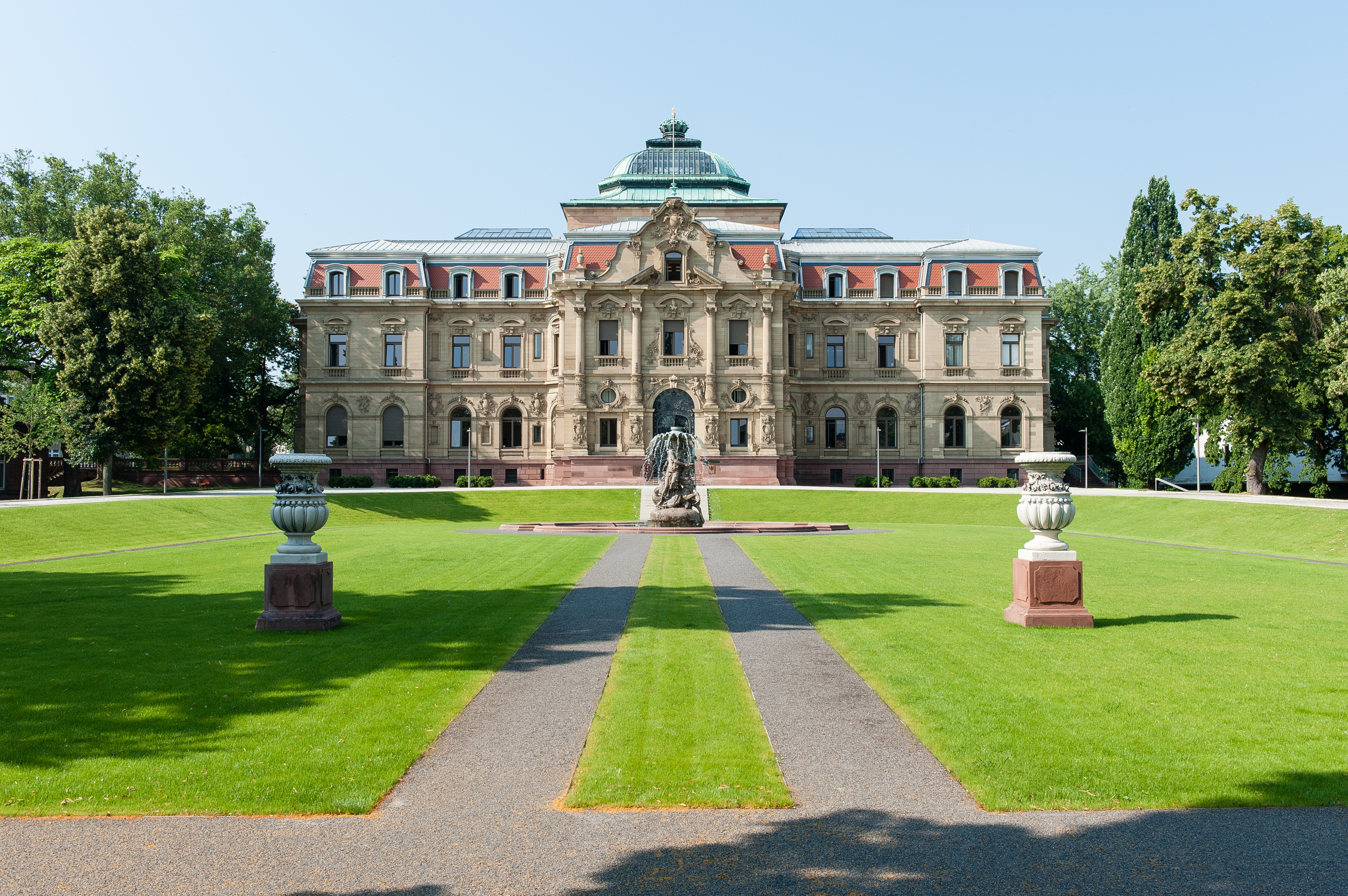 BGH_1
